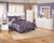Bostwick Shoals - White - Dresser (B139-31) by Ashley