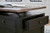 Tyler Creek - Grayish Brown/Black - Coffee Table with Lift Top (T736-20) by Ashley