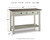 Bolanburg - Two-tone - Sofa/Console Table (T637-4) by Ashley