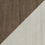 Bolanburg - Two-tone - Sofa/Console Table (T637-4) by Ashley