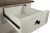Bolanburg - Two-tone - End Table (T637-3) by Ashley