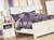 Bostwick Shoals - White - Nightstand (B139-91) by Ashley