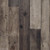 Derekson - Multi Gray - Twin Panel Headboard (B200-53) by Ashley
