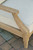 Clare View - Beige - Lounge Chair with Cushion (P801-820) by Ashley