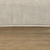Clare View - Beige - Lounge Chair with Cushion (P801-820) by Ashley