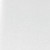 Sundown Treasure - White - End Table (P011-703) by Ashley