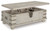 Carynhurst - White Wash Gray - Coffee Table with Lift Top (T757-9) by Ashley