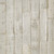 Carynhurst - White Wash Gray - Coffee Table with Lift Top (T757-9) by Ashley