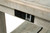 Carynhurst - White Wash Gray - End Table (T757-3) by Ashley