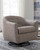 Upshur - Taupe - Accent Chair (A3000003) by Ashley Upshur - Taupe - Accent Chair (A3000003) by Ashley
