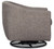 Upshur - Taupe - Accent Chair (A3000003) by Ashley