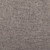 Upshur - Taupe - Accent Chair (A3000003) by Ashley