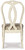 Realyn - Chipped White - Dining Chair (Set of 2) (D743-02) by Ashley
