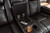 Party Time - Midnight - Power Reclining Loveseat with Console (3700318) by Ashley