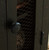 Valebeck - Black/Brown - Chairside End Table (T468-7) by Ashley