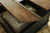 Valebeck - Black/Brown - Coffee Table with Lift Top (T468-00) by Ashley