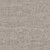 Beachcroft - Beige - Outdoor Sofa with Cushion (P791-838) by Ashley