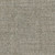 Abney - Driftwood - Sofa Chaise (4970118) by Ashley