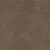 Stoneland - Fossil - Recliner (3990525) by Ashley