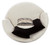 Cambri - Snow - Oversized Chair (9280121) by Ashley