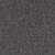 Cortwell - Gray - Storage Bench (A3000224) by Ashley