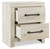 Cambeck - Whitewash - Nightstand (B192-92) by Ashley