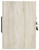 Cambeck - Whitewash - Nightstand (B192-92) by Ashley