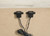 Cambeck - Whitewash - Nightstand (B192-92) by Ashley