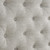 Jerary - Gray - King Upholstered Bed (B090-782) by Ashley
