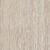 Bolanburg - White/Weathered Gray - 60" TV Stand (W647-38) by Ashley