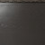 Grasson Lane - Brown - Coffee Table (P783-701) by Ashley
