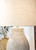 Layal - Beige - Table Lamp (L235634) by Ashley