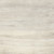 Cambeck - Whitewash - Narrow Chest of Drawers (B192-11) by Ashley