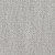 Neira - Fog - Ottoman With Storage (2720211) by Ashley