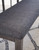 Bridson - Gray - Dining Table and Chairs with Bench (Set of 6) (D383-325) by Ashley
