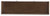 Starmore - Brown - 70" TV Stand (W633-68) by Ashley