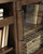 Starmore - Brown - 70" TV Stand (W633-68) by Ashley