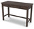 Camiburg - Warm Brown - 47" Home Office Desk (H283-14) by Ashley