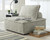 Bales - Taupe - Accent Chair (A3000244) by Ashley Bales - Taupe - Accent Chair (A3000244) by Ashley