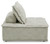 Bales - Taupe - Accent Chair (A3000244) by Ashley Bales - Taupe - Accent Chair (A3000244) by Ashley