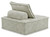 Bales - Taupe - Accent Chair (A3000244) by Ashley Bales - Taupe - Accent Chair (A3000244) by Ashley