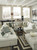 Bales - Taupe - Accent Chair (A3000244) by Ashley Bales - Taupe - Accent Chair (A3000244) by Ashley