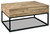 Gerdanet - Natural - Lift-Top Coffee Table (T150-9) by Ashley
