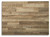 Gerdanet - Natural - Lift-Top Coffee Table (T150-9) by Ashley