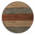 Raebecki - Multi - Table (Set of 3) (T221-13) by Ashley