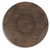 Paradise Trail - Medium Brown - Fire Pit Table (P750-776) by Ashley