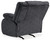 Burkner - Marine - Power Recliner (5380498) by Ashley