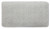 Mercado - Pewter - Ottoman (8460414) by Ashley