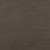 Caitbrook - Gray - Dining Table and Chairs (Set of 7) (D388-425) by Ashley