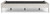 Shawburn - Whitewash - Full Platform Bed (EB4121-112) by Ashley